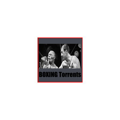 🔥TC-BOXING.COM приглашение - Инвай на TC-BOXING.COM💎