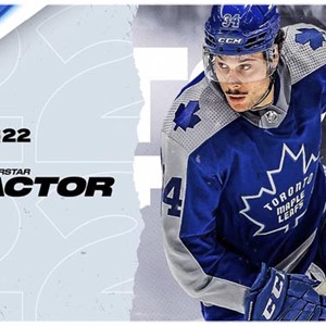 💠 NHL 22 X-Factor Edition (PS5/RU) П3 - Активация