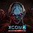 XCOM 2: WAR OF THE CHOSEN (DLC) (STEAM) Region Free