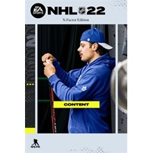 🌍NHL 23 X-Factor Edition Xbox One & Xbox Series X|S 🔑 - irongamers.ru