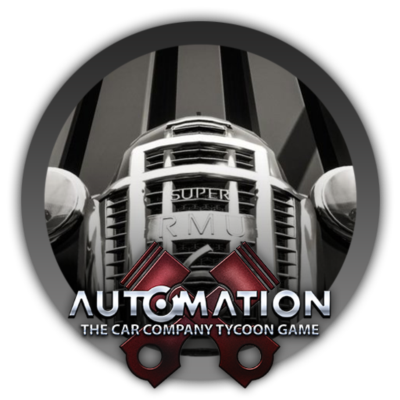 Automation - The Car Company Tycoon Game +DLC +GAMES ® ✔️Steam (GLOBAL)🌍