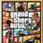 Grand Theft Auto V (Xbox One и Xbox Series X|S) КЛЮЧ