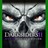 Darksiders II Deathinitive Edition XBOX ONE/X|S 