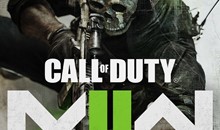 РФ/CНГ⭐️Call of Duty: Modern Warfare II Vault (2022)🎁