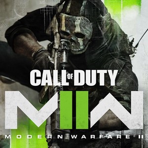 РФ/CНГ⭐️Call of Duty: Modern Warfare II Vault (2022)🎁