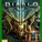 ???Diablo III Eternal Collection XBOX ONE/Series X|S ??