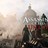 Assassins Creed Unity Xbox One/Series 