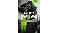 ✅ Call of Duty: Modern Warfare II VAULT XBOX 🔑 КЛЮЧ