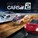 Project Cars 2 (Deluxe Edition)Steam Key GLOBAL??