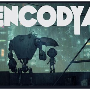 💠 Encodya (PS4/PS5/RU) (Аренда от 7 дней)
