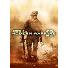 Call of Duty: Modern Warfare 2 Steam Key GLOBAL🔑