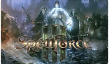 💠 SpellForce 3 Reforced (PS4/PS5/RU) Аренда от 7 дней
