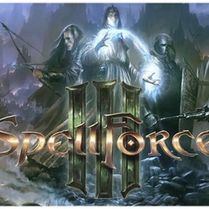 💠 SpellForce 3 Reforced (PS4/PS5/RU) Аренда от 7 дней