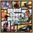 Grand Theft Auto V 2022 Xbox One & Series X|S КЛЮЧ 