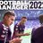 FOOTBALL MANAGER 2022 STEAM Region Free