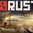  Rust | Steam Russia 