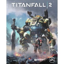 Titanfall 2 ⭐️ ВСЕ ЯЗЫКИ/ EA app(Origin) / Онлайн ✅