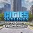 Cities: Skylines - Plazas & Promenades DLC Официально