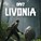 DLC DayZ Livonia/ XBOX ONE / ARG
