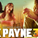 Max Payne 3 - Complete Edition Region Free