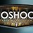 BioShock: The Collection - (Steam/GLOBAL)