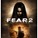 FEAR 2 / F.E.A.R 2 (Ключ Steam)CIS