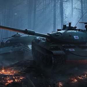BLITZ 💎 [25-30 прем. танков] Гарантия + Неактив + 🎁