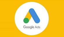 Карты для Google ads/Facebook/Tiktok