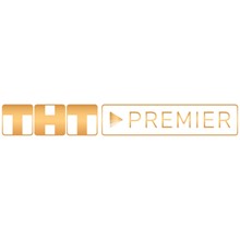 PREMIER.ONE TNT PREMIER 12 MONTHS 🍿 - irongamers.ru