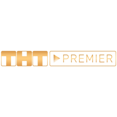 ТНТ ПРЕМЬЕР 50 дней подписка | Тысячи фильмов и сериалов. TNT PREMIER.ONE промокод.