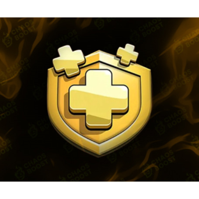 👑 CLASH OF CLANS 👑Акции✅Пропуск👑GOLD PASS