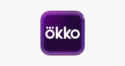 OKKO.TV 60 дней подписка. Онлайн-кинотеатр ОККО ТВ + СберПрайм промокод, купон