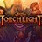 Torchlight 1 XBOX one Series Xs