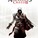 Assassin´s Creed 2 XBOX one Series Xs