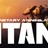 Planetary Annihilation: TITANSАВТОДОСТАВКА STEAM GIFT