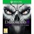 Darksiders II Deathinitive Edition XBOX ONE +  Series
