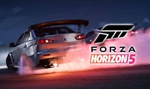 🔴 Forza Horizon 5 + 400 ИГР НАВСЕГДА xbox game pass 🔴