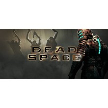 🎮Dead Space 💚XBOX 🚀Fast Delivery - irongamers.ru