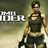 Tomb Raider Underworld XBOX one Series Xs
