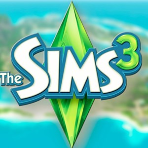 🔴 THE SIMS 3 + 400 ИГР GAME PASS🔴