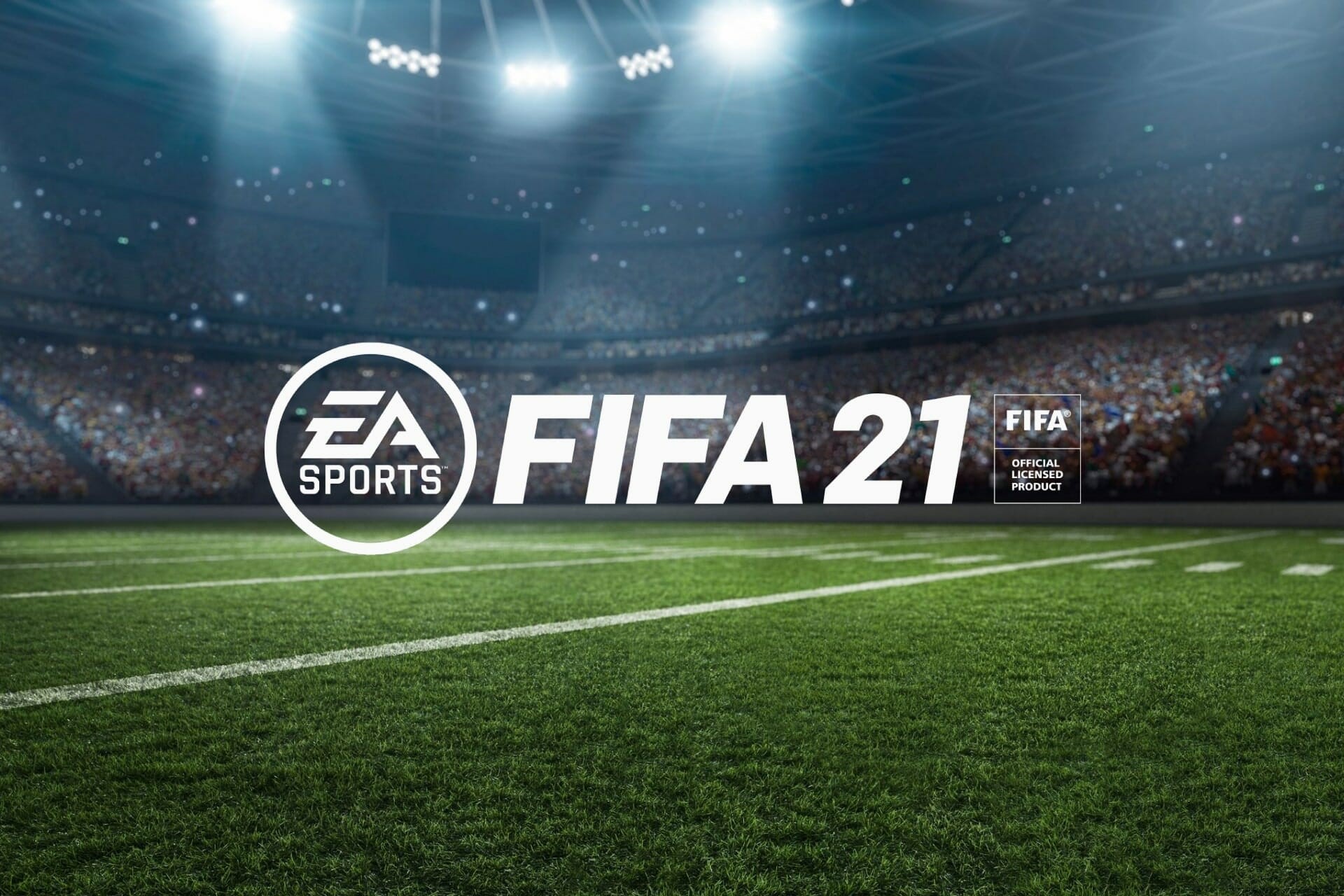 Fifa 21 цена стим фото 66