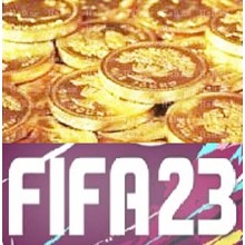 COINS OF FIFA 23 Ultimate Team PC Coins - irongamers.ru
