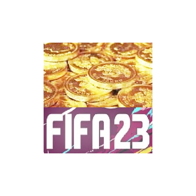 МОНЕТЫ FIFA 23 Ultimate Team PC Coins |СКИДКИ+БЫСТРО+5%
