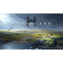 Northgard | Steam Gift [Россия]