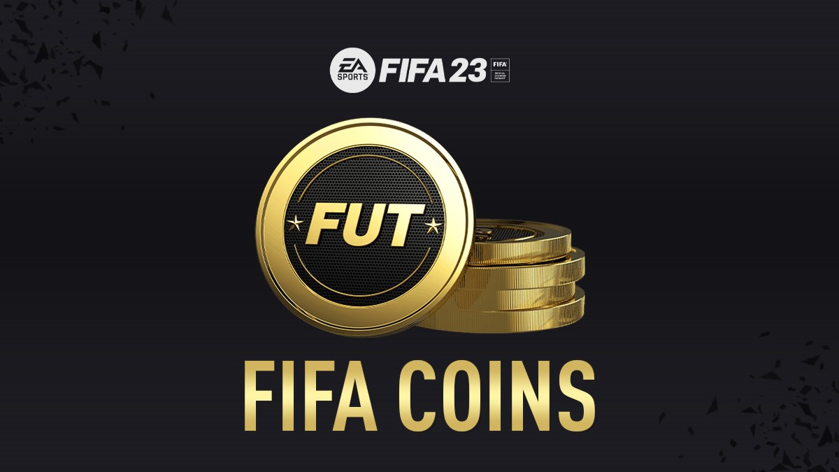 10 миллионов нот коин в рублях. FIFA Coins. FIFA монеты. FIFA 23. ФИФА коинс 23.