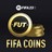 FIFA 23 PS/XBOX Coins (монеты) скидки +  5%