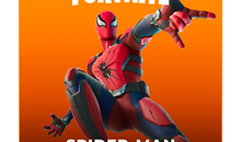 🕷Spiderman Zero Outfit Global Набор🕷
