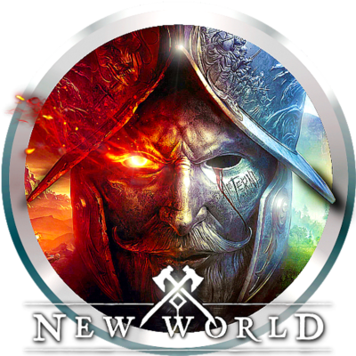 New World ®✔️Steam (Region Free)(GLOBAL)🌍