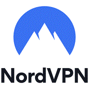 Обложка NordVPN Premium 1 Год Global❤️ (Nord VPN)