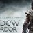 Middle-earth Shadow of Mordor GOTY GOG.COM Ключ 